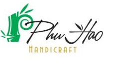 phuhaocraft.com
